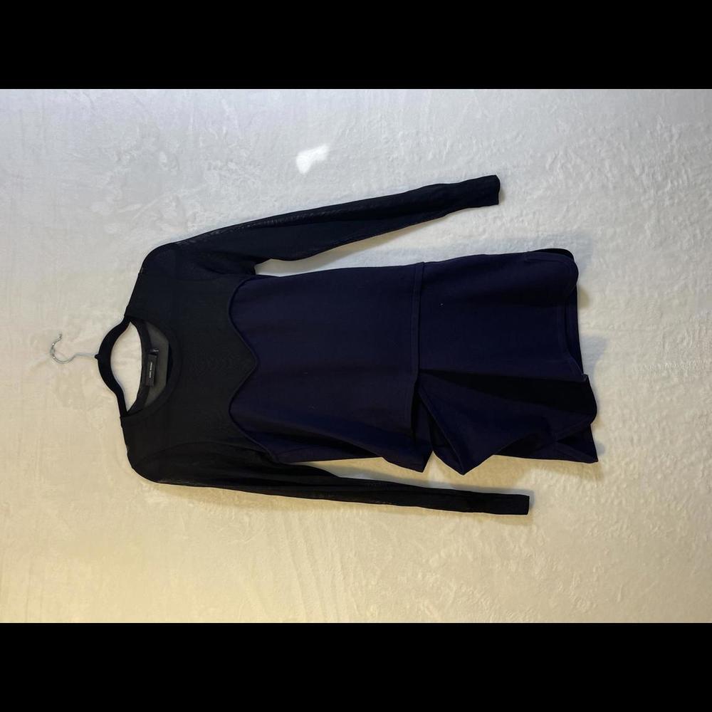 Isabel Marant Dress